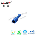 Izixhumi zeSocket Socket F2B Longyi terminals